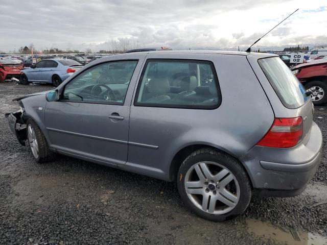 Photo 1 VIN: 9BWDE61J434041084 - VOLKSWAGEN GTI 