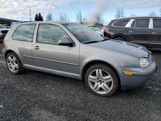 Photo 3 VIN: 9BWDE61J434041084 - VOLKSWAGEN GTI 