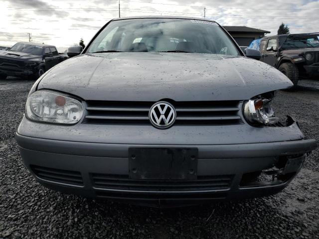 Photo 4 VIN: 9BWDE61J434041084 - VOLKSWAGEN GTI 