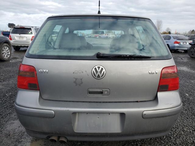 Photo 5 VIN: 9BWDE61J434041084 - VOLKSWAGEN GTI 