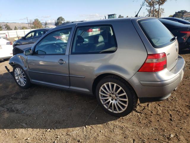 Photo 1 VIN: 9BWDE61J454029732 - VOLKSWAGEN GTI 