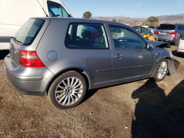 Photo 2 VIN: 9BWDE61J454029732 - VOLKSWAGEN GTI 