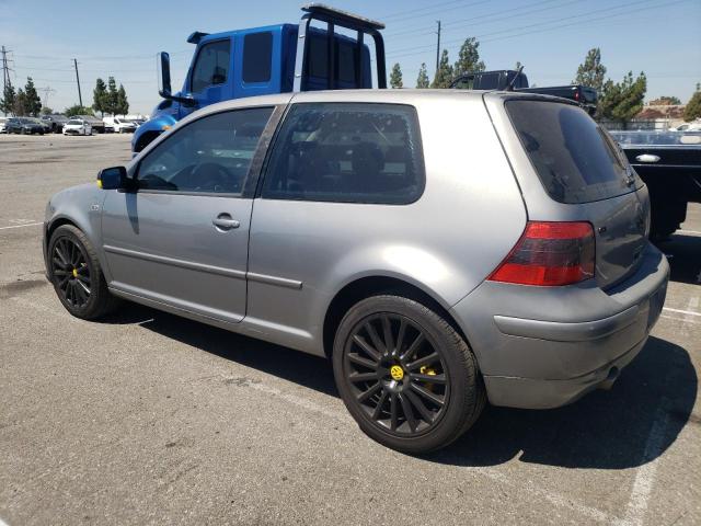 Photo 1 VIN: 9BWDE61J534044561 - VOLKSWAGEN GTI 