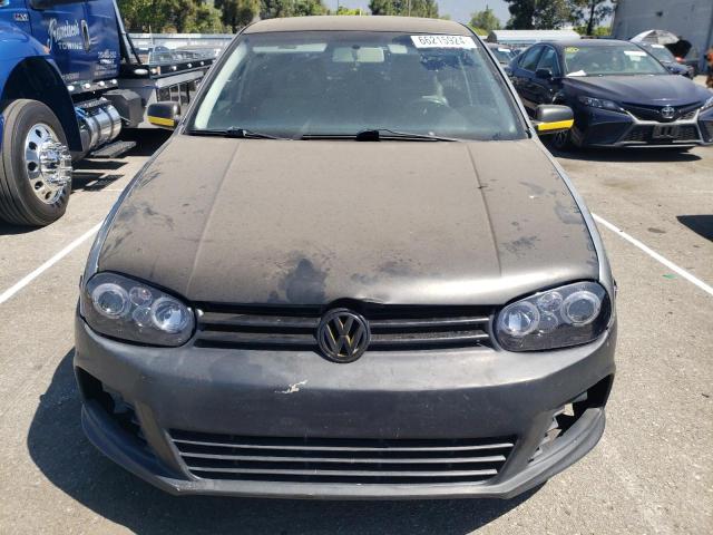 Photo 4 VIN: 9BWDE61J534044561 - VOLKSWAGEN GTI 