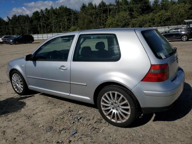 Photo 1 VIN: 9BWDE61J544033884 - VOLKSWAGEN GTI 