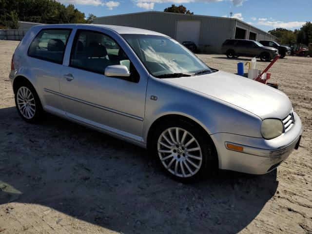 Photo 3 VIN: 9BWDE61J544033884 - VOLKSWAGEN GTI 