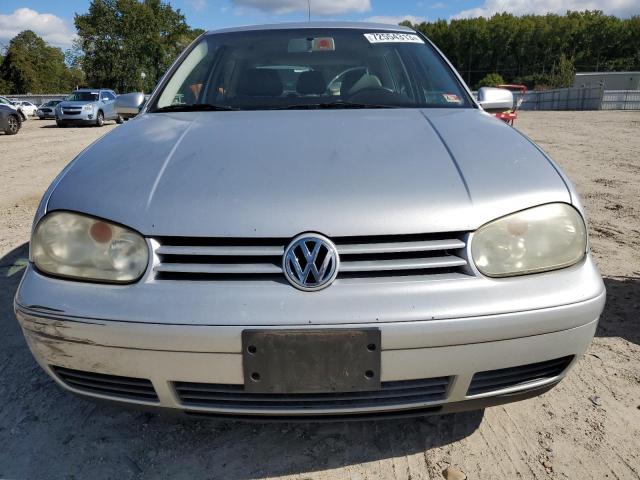 Photo 4 VIN: 9BWDE61J544033884 - VOLKSWAGEN GTI 