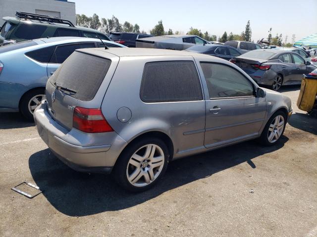 Photo 2 VIN: 9BWDE61J634027252 - VOLKSWAGEN GTI 