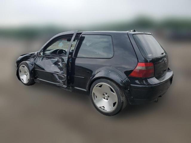 Photo 1 VIN: 9BWDE61J634071820 - VOLKSWAGEN GTI 