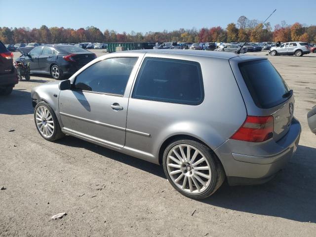 Photo 1 VIN: 9BWDE61J644001221 - VOLKSWAGEN GTI 