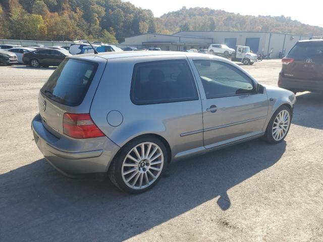 Photo 2 VIN: 9BWDE61J644001221 - VOLKSWAGEN GTI 