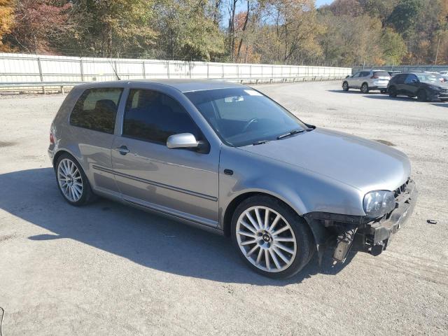 Photo 3 VIN: 9BWDE61J644001221 - VOLKSWAGEN GTI 