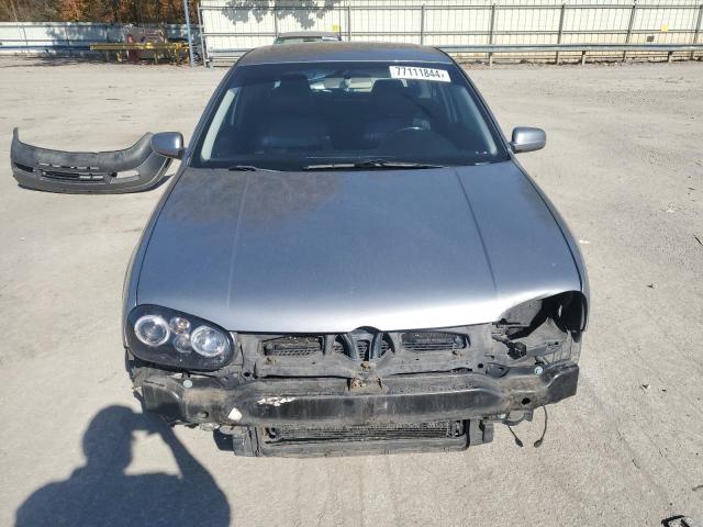 Photo 4 VIN: 9BWDE61J644001221 - VOLKSWAGEN GTI 