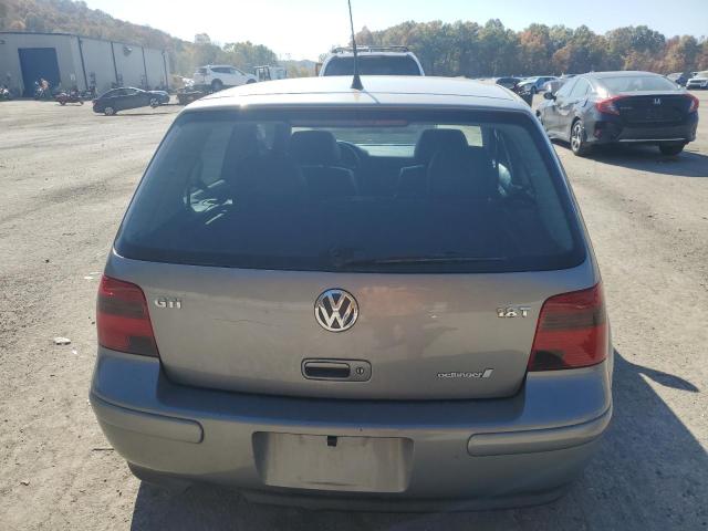 Photo 5 VIN: 9BWDE61J644001221 - VOLKSWAGEN GTI 