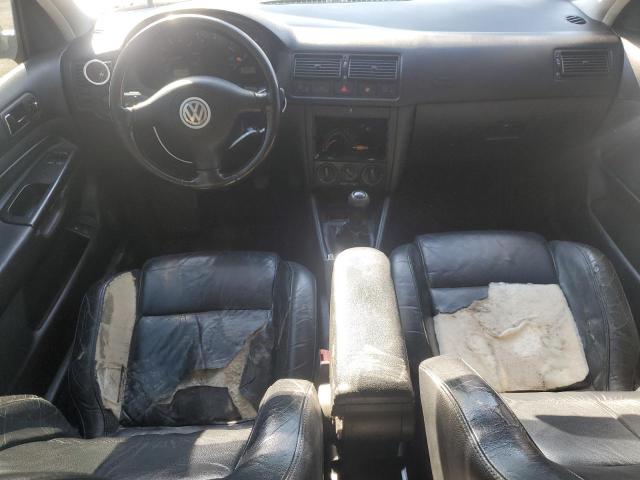 Photo 7 VIN: 9BWDE61J644001221 - VOLKSWAGEN GTI 