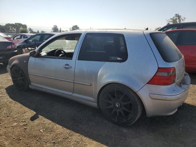 Photo 1 VIN: 9BWDE61J644006533 - VOLKSWAGEN GTI 