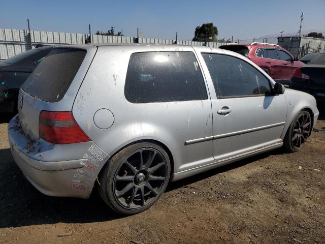 Photo 2 VIN: 9BWDE61J644006533 - VOLKSWAGEN GTI 