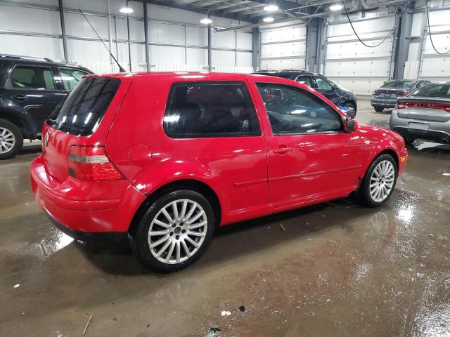 Photo 2 VIN: 9BWDE61J744021803 - VOLKSWAGEN GTI 