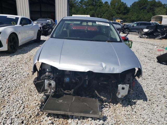 Photo 4 VIN: 9BWDE61J924065671 - VOLKSWAGEN GTI BASE 