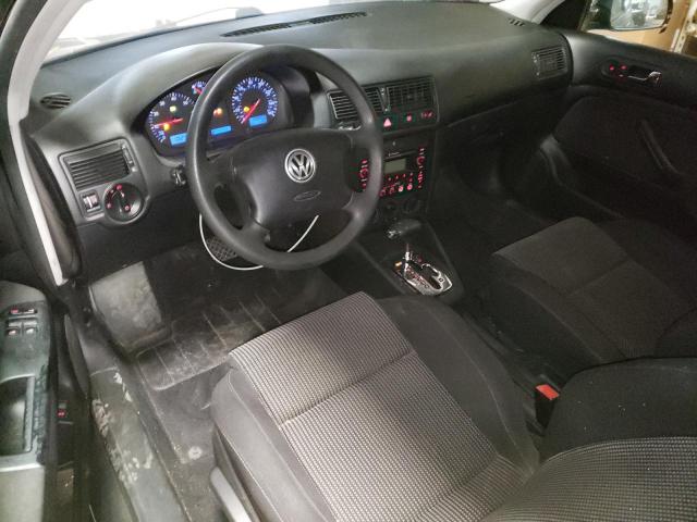 Photo 7 VIN: 9BWDE61J924072748 - VOLKSWAGEN GTI 