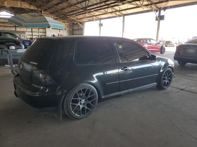 Photo 2 VIN: 9BWDE61J934035961 - VOLKSWAGEN GTI 