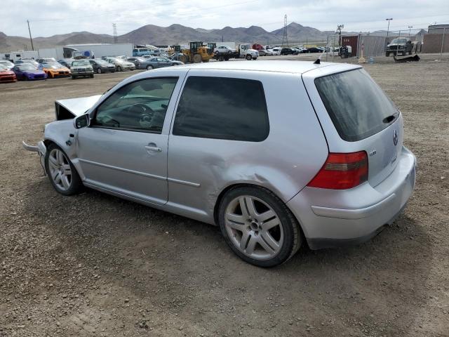 Photo 1 VIN: 9BWDE61J934060133 - VOLKSWAGEN GTI 