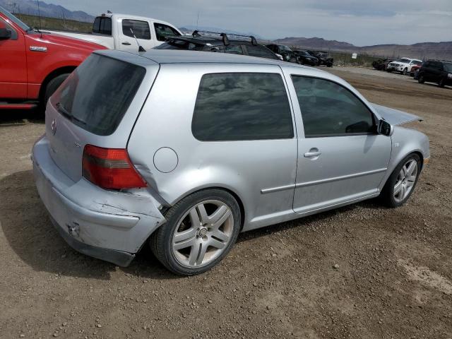 Photo 2 VIN: 9BWDE61J934060133 - VOLKSWAGEN GTI 