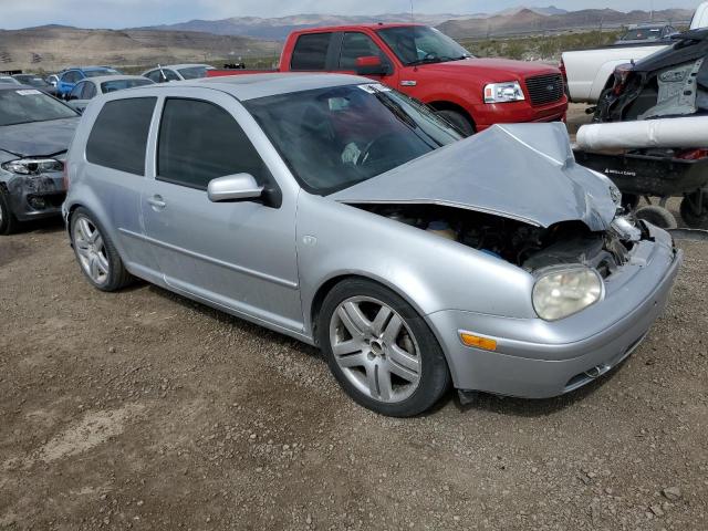 Photo 3 VIN: 9BWDE61J934060133 - VOLKSWAGEN GTI 