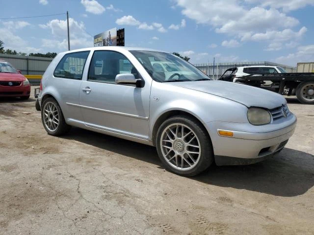 Photo 3 VIN: 9BWDE61J944013301 - VOLKSWAGEN GTI 