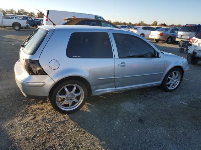 Photo 2 VIN: 9BWDE61JX34042479 - VOLKSWAGEN GTI 