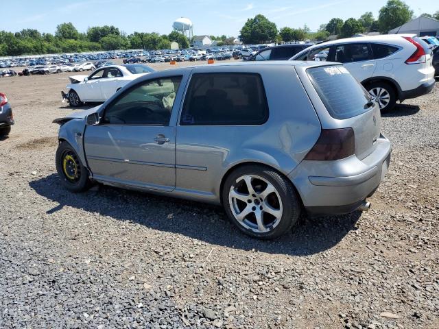 Photo 1 VIN: 9BWDE61JX34060898 - VOLKSWAGEN GTI 