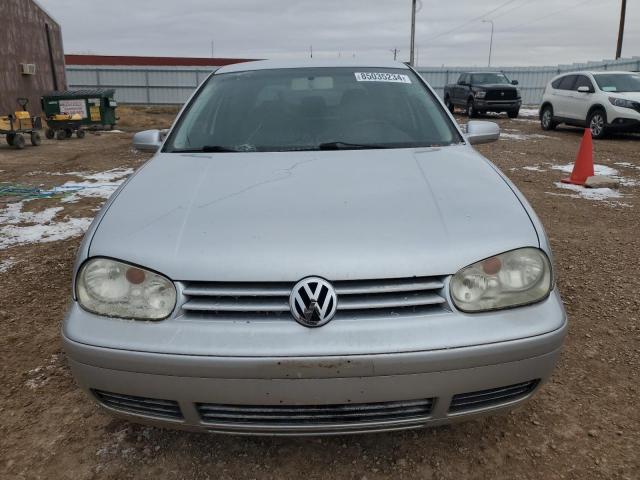 Photo 4 VIN: 9BWDH61J134033144 - VOLKSWAGEN GTI VR6 