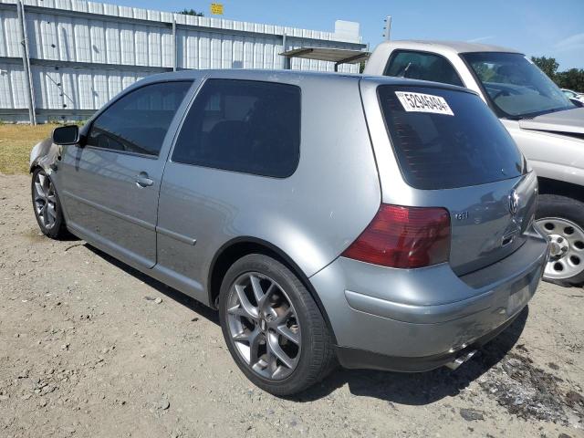 Photo 1 VIN: 9BWDH61J244032795 - VOLKSWAGEN GTI 