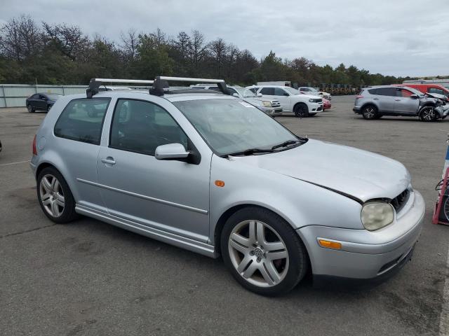 Photo 3 VIN: 9BWDH61J934022392 - VOLKSWAGEN GTI VR6 