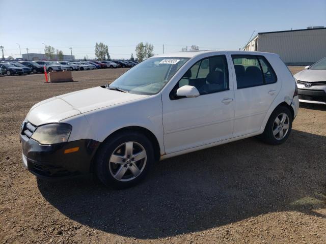 Photo 0 VIN: 9BWEL21J884024511 - VOLKSWAGEN GOLF 