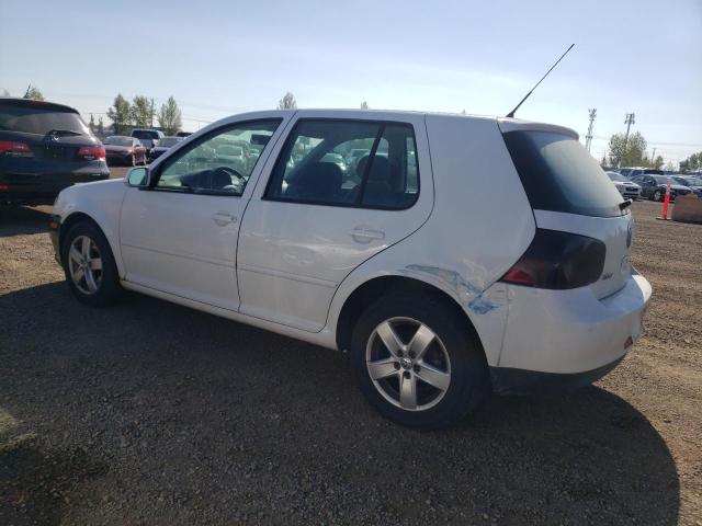 Photo 1 VIN: 9BWEL21J884024511 - VOLKSWAGEN GOLF 