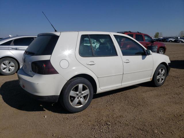 Photo 2 VIN: 9BWEL21J884024511 - VOLKSWAGEN GOLF 