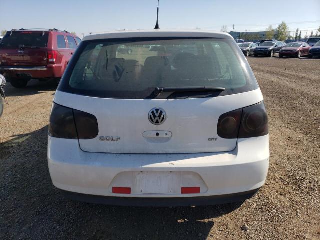 Photo 5 VIN: 9BWEL21J884024511 - VOLKSWAGEN GOLF 