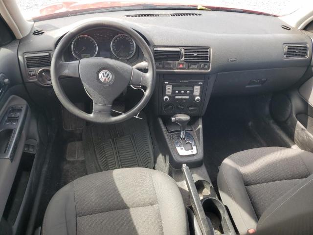 Photo 7 VIN: 9BWEL41J284022443 - VOLKSWAGEN GOLF 