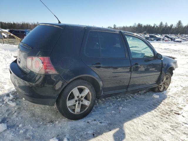 Photo 2 VIN: 9BWEL41J394004423 - VOLKSWAGEN GOLF 