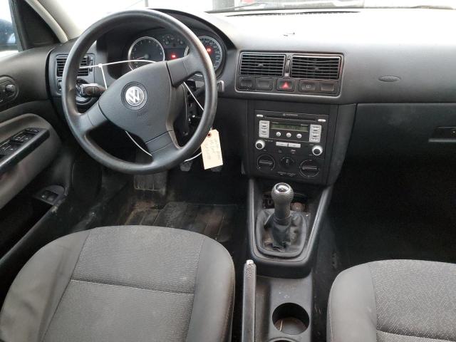 Photo 7 VIN: 9BWEL41J584025224 - VOLKSWAGEN GOLF 