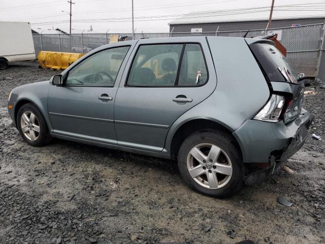 Photo 1 VIN: 9BWEL41J594012782 - VOLKSWAGEN CITY GOLF 