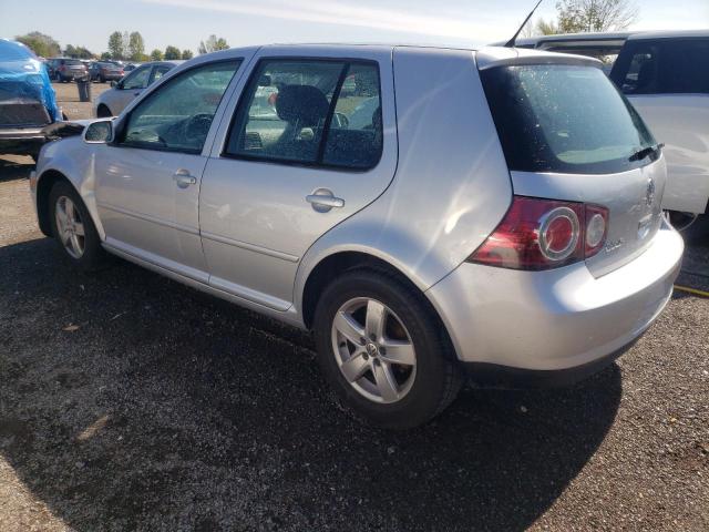 Photo 1 VIN: 9BWEL41J594017352 - VOLKSWAGEN GOLF 