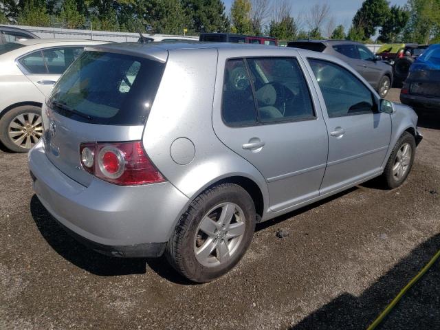 Photo 2 VIN: 9BWEL41J594017352 - VOLKSWAGEN GOLF 