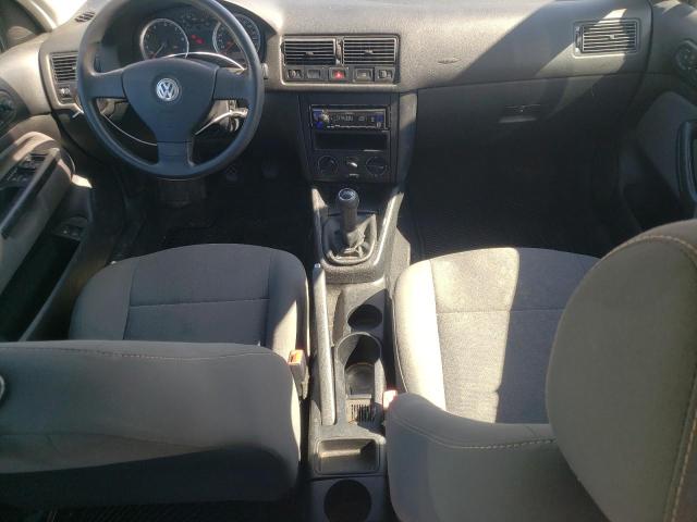 Photo 7 VIN: 9BWEL41J594017352 - VOLKSWAGEN GOLF 