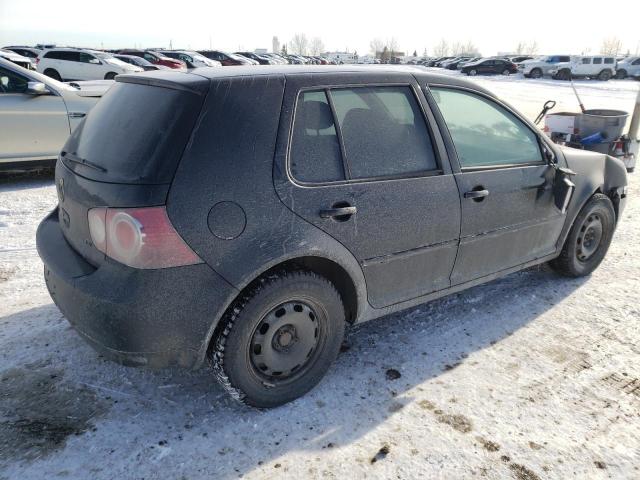 Photo 2 VIN: 9BWEL4BE4A4001326 - VOLKSWAGEN GOLF 