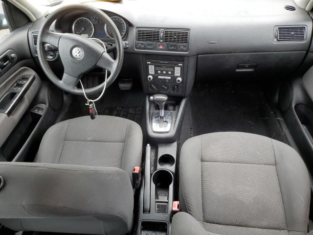 Photo 7 VIN: 9BWEL4BE6A4002008 - VOLKSWAGEN GOLF 