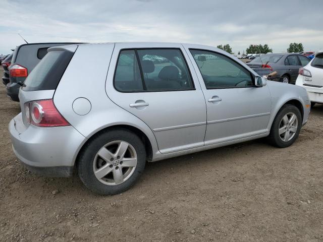 Photo 2 VIN: 9BWEL61J894016899 - VOLKSWAGEN GOLF 