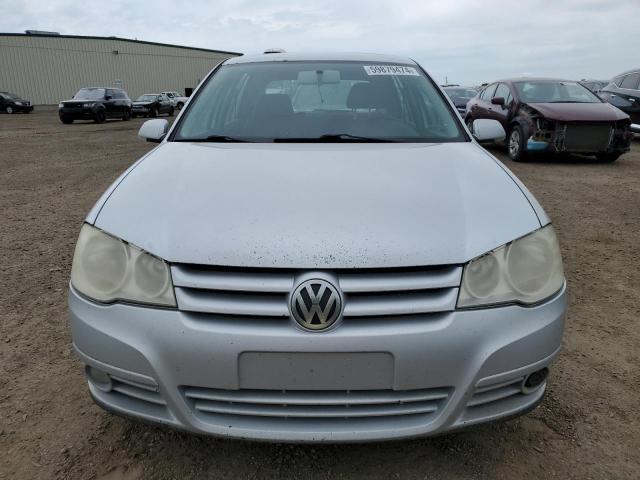 Photo 4 VIN: 9BWEL61J894016899 - VOLKSWAGEN GOLF 