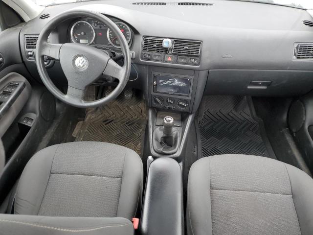 Photo 7 VIN: 9BWEL61J894016899 - VOLKSWAGEN GOLF 